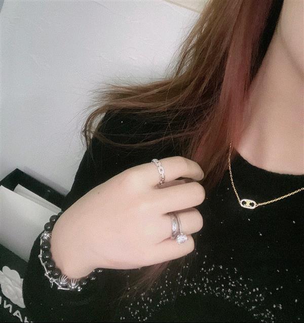 2024261502336 555045